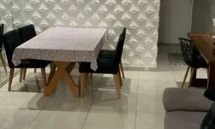 Rr8438 apartamento 85m² condomínio parque barueri - oportunidade - 3 dorms 1 vaga - barueri, sp - ótima localização - jardim tupanci - prox alphaville