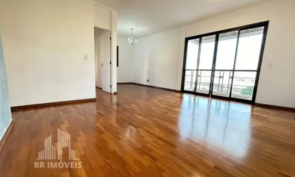 Rr8427 apartamento 75m² condominio pacific tower - 3 dorms - 2 vagas - oportunidade - ótima localização