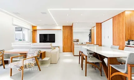 Rr8445 apartamento 110m² condomínio alphavita - oportunidade - 2 suítes 2 vagas - santana de parnaíba, sp - ótima localização - alphaville