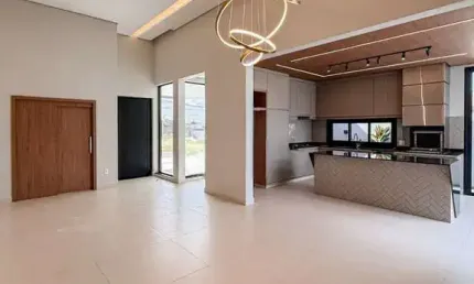 Rr0264 casa 185m² jardim recanto das águas  - oportunidade - 3 suítes 4 vagas - nova odessa, sp - ótima localização