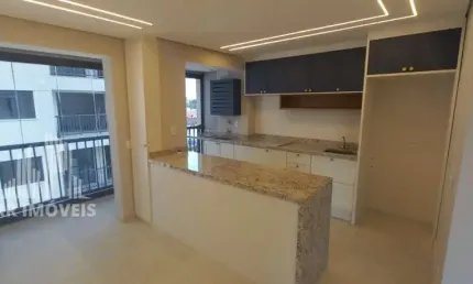RR8464 Apartamento 85m² CONDOMÍNIO ELOS BARUERI - Barueri, SP - 3 Dorms 2 Vagas - OPORTUNIDADE - Ótima Localização - ALDEIA - PRÓXIMO DE ALPHAVILLE