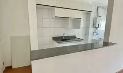 Rr8460 apartamento 70m² condomínio essencialle - oportunidade - 2 dorms 2 vagas - barueri, sp - ótima localização - jardim iracema/aldeia