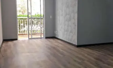 Rr8457 apartamento 61m² condomínio alphaview - oportunidade - 2 dorms 1 vaga - barueri, sp - jardim tupanci - ótima localização