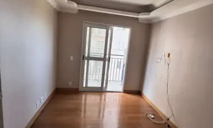 Rr8475 apartamento 66m² condomínio inspire (brisas) - oportunidade - 3 dorms 1 vaga - barueri, sp - ótima localização - centro - prox alphaville