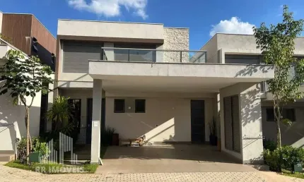 Rr8501 casa mobiliada 200m² condomínio origem - oportunidade - 3 suítes 2 vagas - santana de parnaíba, sp - ótima localização - tamboré