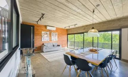 Rr8498 casa 296m² condomínio valville i - oportunidade - 4 dorms 4 vagas - santana de parnaíba, sp - ótima localização - alphaville