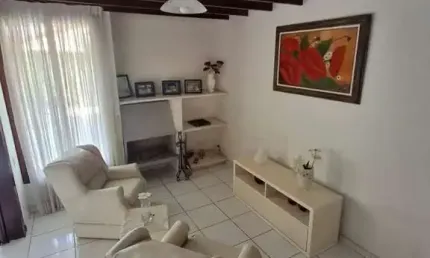 Rr8495 casa 176m² condomínio uptown housing - oportunidade - 3 dorms 2 vagas - santana de parnaíba sp - alphaville - ótima localização