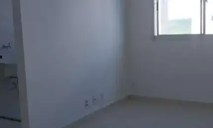 Rr8521 apartamento 51m² condomínio inspire (brisas) - oportunidade - 2 dorms 1 vaga - barueri, sp - ótima localização - centro - prox alphaville