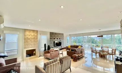 Rr8519 casa 484m² condomínio tarumã - oportunidade - 4 suítes 9 vagas - santana de parnaíba, sp - ótima localização - tarumã