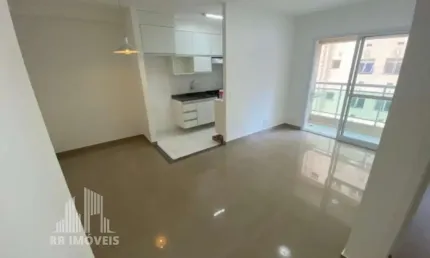 Rr8513 apartamento 60m² condomínio vision bethaville - oportunidade - 2 dorms 1 vaga - barueri, sp - ótima localização - bethaville i