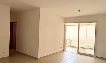 Rr8535 apartamento 122m² condomínio jardins tamboré - oportunidade - 4 dorms 2 vagas - santana de parnaíba sp - ótima localização - tamboré