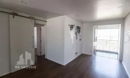 Rr8530 apartamento 73m² condomínio parque barueri - oportunidade - 3 dorms 1 vaga - barueri, sp - ótima localização - jardim tupanci - prox alphaville