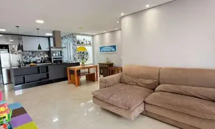Rr8537 apartamento 110m² condomínio alphavita - oportunidade - 3 dorms 2 vagas - santana de parnaíba, sp - ótima localização - alphaville