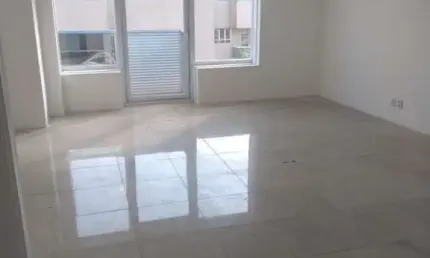 Rr8566 sala comercial 49m² edifício alpha green business tower  - oportunidade - 1 vaga de garagem - barueri, sp - ótima localização - alphaville