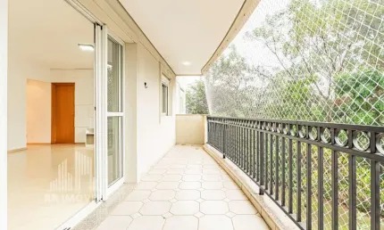 Rr8560 apartamento 139m² condomínio parque tamboré - santana de parnaíba, sp - 3 suítes 2 vagas - oportunidade - ótima localização - tamboré