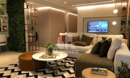RRCOD4576 Apartamento 175m² CONDOMÍNIO NEO ALPHAVILLE - OPORTUNIDADE - 3 Suítes 3 Vagas - Barueri SP - Ótima Localização - AV. SAGITÁRIO - ALPHAVILLE
