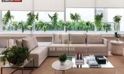 RRCOD4543 Casa 700m² CONDOMÍNIO TAMBORÉ 10 - OPORTUNIDADE - 4 Dorms 3 Vagas - Santana de Parnaíba, SP - Ótima Localização - AV BOM PASTOR - TAMBORÉ