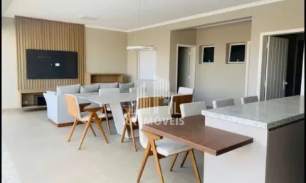 RRCOD4514D Casa 380m² CONDOMÍNIO RESIDENCIAL 6 - OPORTUNIDADE - 4 Suítes 4 Vagas - Santana de Parnaíba SP - AV. BOM PASTOR - Ótima Localização