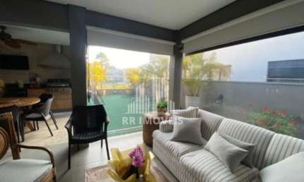 RRCOD4230 Casa 320m² CONDOMÍNIO ITAHYÊ - OPORTUNIDADE - 3 Suítes 4 Vagas - Santana de Parnaíba, SP - Ótima Localização - PRÓXIMO DE ALPHAVILLE