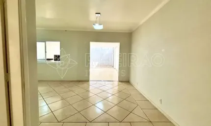 Casa em condomínio fechado com 4 quartos à venda no Jardim Botânico, Ribeirão Preto 