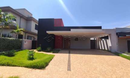 Casa em condomínio 3siítes e piscina próximo ao shopping Iguatemi e colégio Concept
