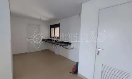 Apartamento 3 suítes à venda Edifício Kairós no Olhos d`Água