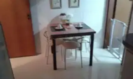Apartamento com 3 quartos à venda na Vila Seixas, Ribeirão Preto 