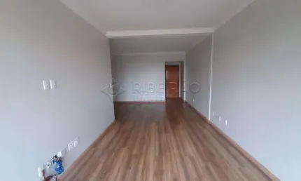 Apartamento 3 dormitórios 2 vagas à venda no Centro