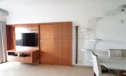 !!! Exclusiva casa sobrado para locação 02 suítes fino acabamento próxima a avenida 13 de maio