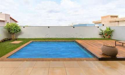 Sobrado em condomínio, Terras de Florença, 03 suites, ar codicionado, armários planejados , piscina, varanda gourmet.