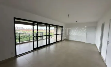 Apartamento alto padrão, edifício kairós, a venda no jardim olhos d`água.