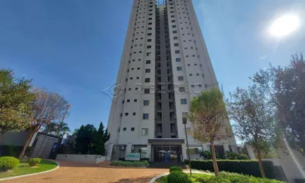 Apartamento para venda no Jardim América 1 suítes 2 vagas