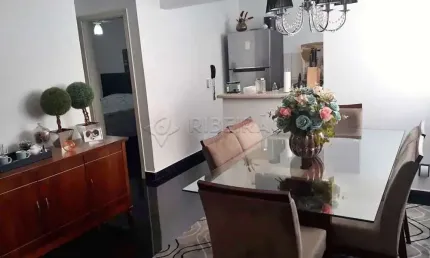 Apartamento duplex no bairro iguatemi com 02 dormitórios, lavabo, churrasqueira, forno de pizza e duas vagas de garagem..