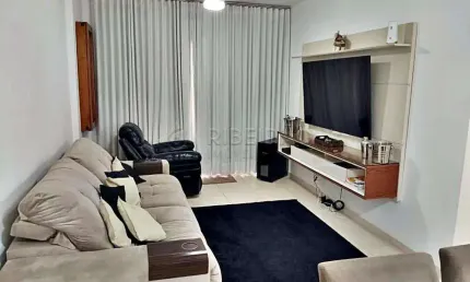 Apartamento com 03 suítes à venda no edifício piazza di monte verde.