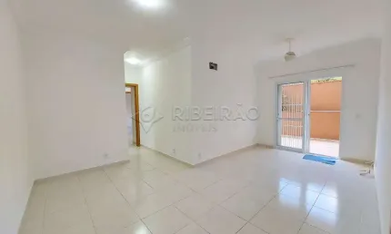 Apartamento térreo à venda com 95m² no Jardim Botânico.