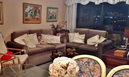 Apartamento com 03 dormitórios à venda no Edifício Baía de Sapri.