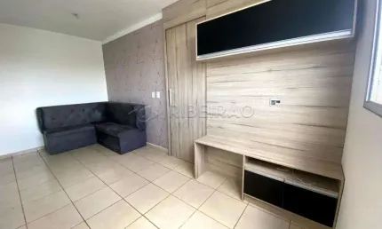Apartamento 2 dormitórios para venda e locação na lagoinha