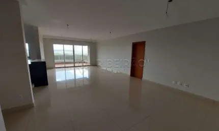 Apartamento com 03 suítes à venda no edificio mirante do ipê.
