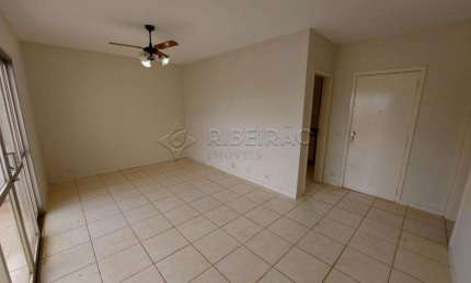 Apartamento 2 dormitórios sacada 1 vaga venda e locação Centro