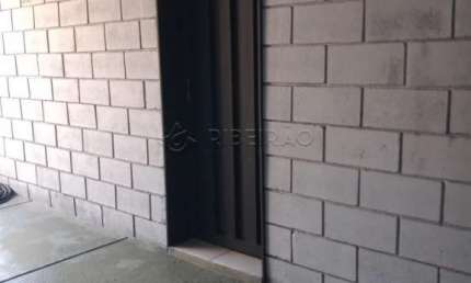 Sala comercial à venda no Jardim Interlagos, Ribeirão Preto 
