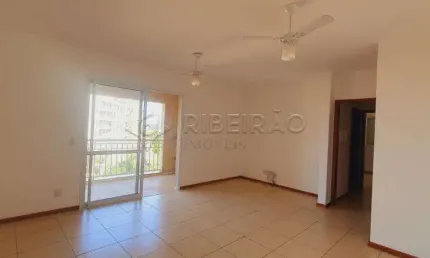 Apartamento 3 dormitórios varanda locação venda Jd. Paulista