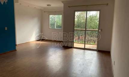 Apartamento 2 dormitórios à venda no Alto da Boa Vista