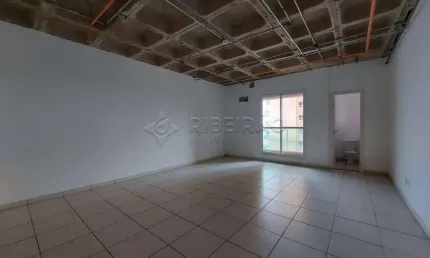 New Office sala comercial para venda com 1 vaga de garagem