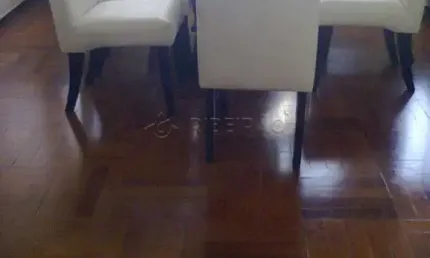 Apartamento com 3 quartos à venda no Jardim Sumaré, Ribeirão Preto 