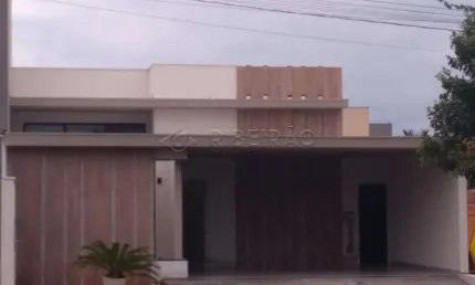Casa nova térrea 3 suítes e piscina para venda San Marco