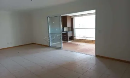 Apartamento face sombra a venda 4 dormitórios, 3 vagas de garagens cobertas no Jardim São Luiz.