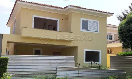 !!! exclusivo imóvel sobrado com piscina a venda condomínio colina do sabiá