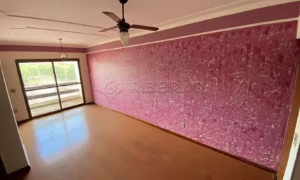 Apartamento 3 dormitórios à venda no Jardim Palma Travassos