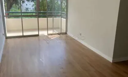 Apartamento para venda e locação 3 dormitórios jd castelo branco