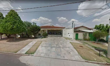 Casa térrea locação e venda 4 suítes Alto da Boa Vista